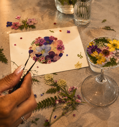 Mom's Night Out:  School's In, Wine's Out (Sept 10th 6 - 8pm)